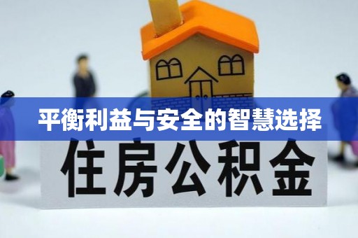 北港平衡利益与安全的智慧选择