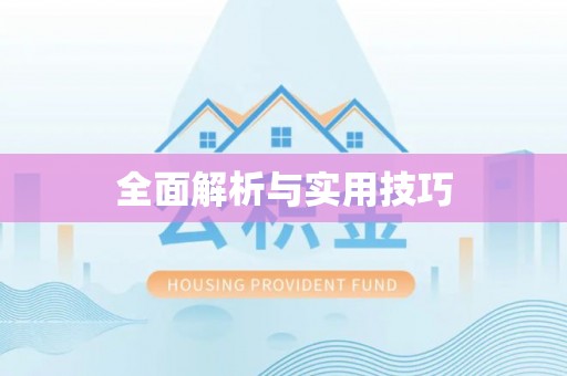北港全面解析与实用技巧