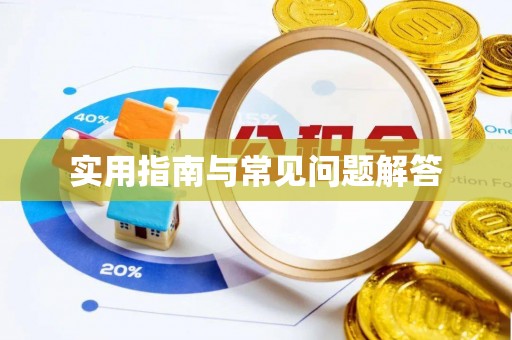 北港实用指南与常见问题解答