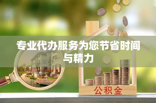北港专业代办服务为您节省时间与精力