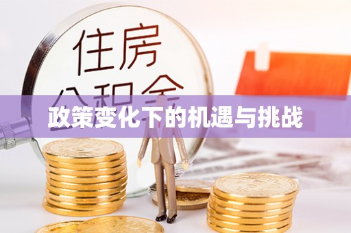 北港政策变化下的机遇与挑战