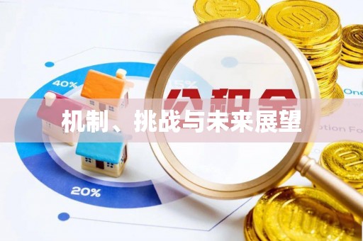 北港机制、挑战与未来展望