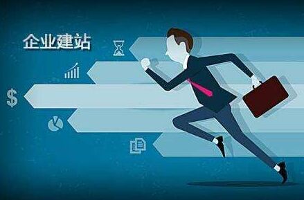 北港代办公积金提取的可靠性分析